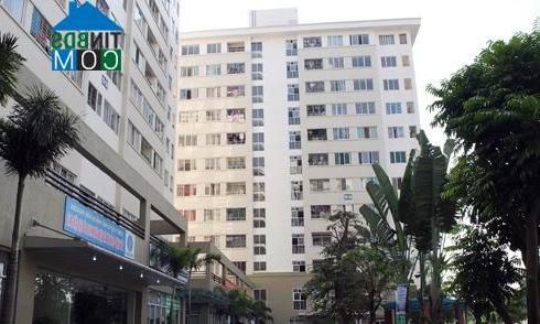 Ảnh Gói tín dụng 30.000 tỷ đồng đã giải ngân được 52%