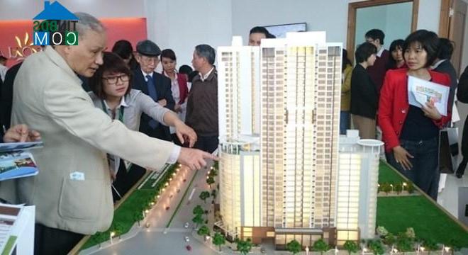 Ảnh Lật tẩy 10 điều môi giới BĐS thường nói dối khách hàng