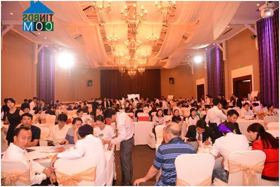 Ảnh Đầu tư bất động sản: Hoài nghi nhưng không ai từ bỏ!?