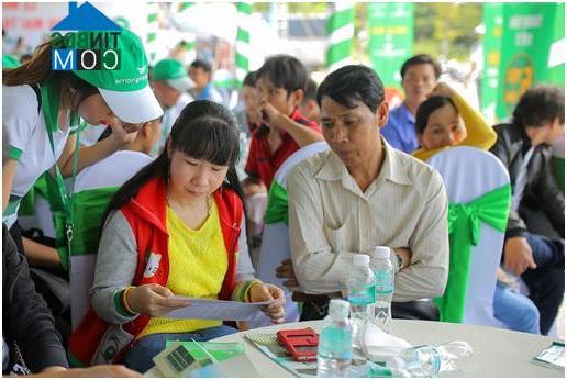 Ảnh BĐS cao cấp “nóng” cuộc đua giành khách cuối năm