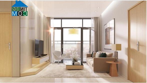 Ảnh Hạ tầng khu Nam mở lối cho bất động sản phát triển