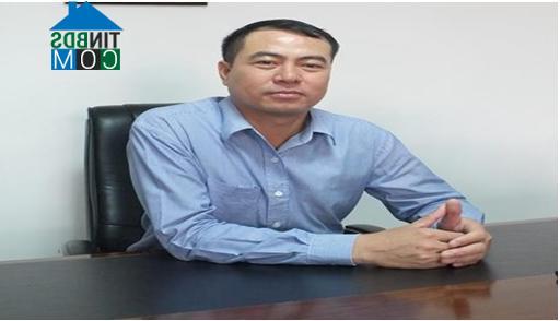 Ảnh Giải pháp điều hòa cho tòa nhà – Góc nhìn thực tiễn từ chủ đầu tư