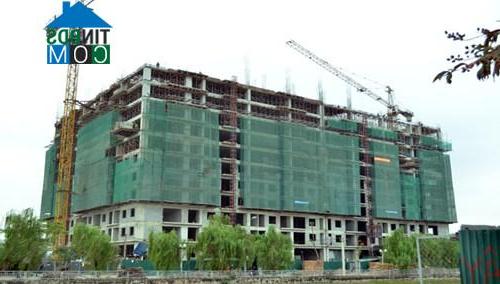 Ảnh Gói tín dụng 30.000 tỷ đồng tắc, người dân lại chịu thiệt