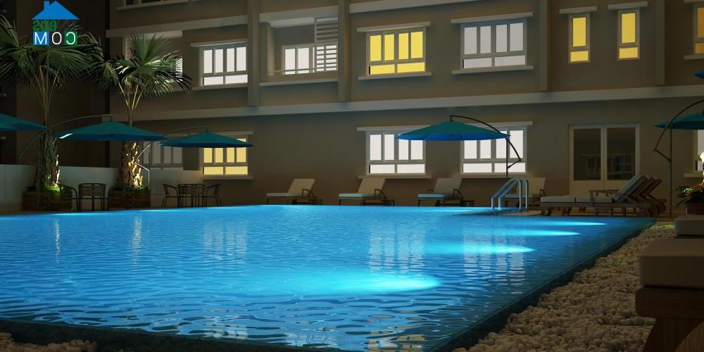 Ảnh I-Home Phạm Văn Chiêu “cháy” hàng, I-Home mới nào sẽ xuất hiện?