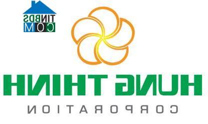 Ảnh Saigon Mia Đẳng cấp tinh tế, địa thế thịnh vượng