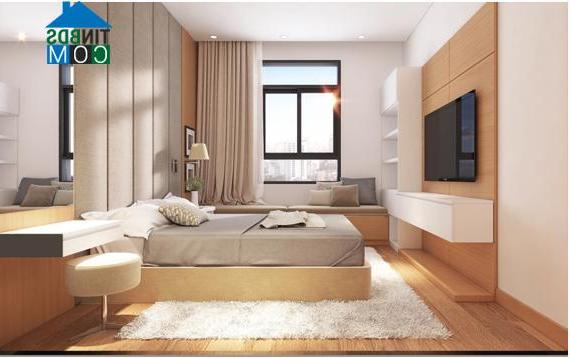 Ảnh Hạ tầng khu Nam mở lối cho bất động sản phát triển