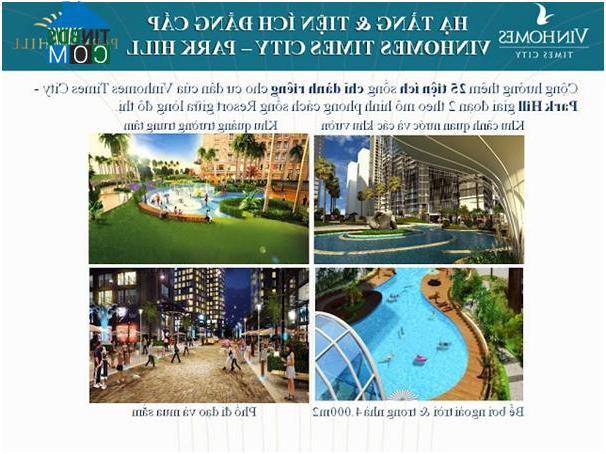 Ảnh Smarthome - xu hướng hot trên thị trường bất động sản cao cấp