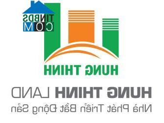 Ảnh Saigon Mia Đẳng cấp tinh tế, địa thế thịnh vượng