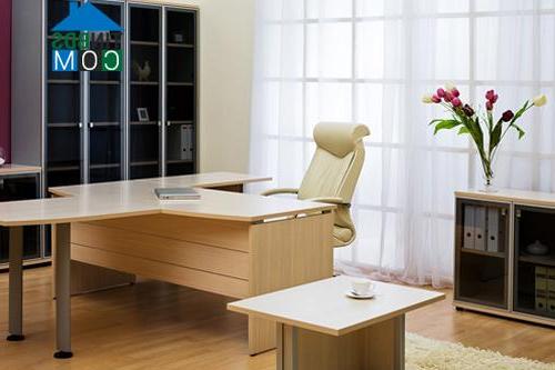 Ảnh Những sản phẩm bất động sản độc, lạ nở rộ trong năm 2015