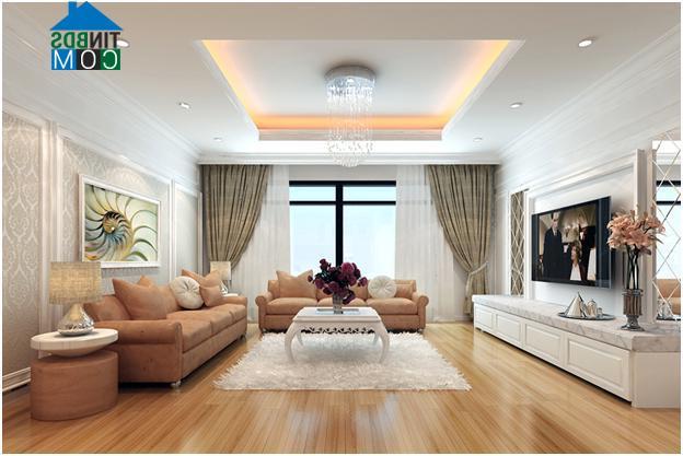 Ảnh Dự án Hà Nội đồng loạt thúc tiến độ trước Tết Nguyên Đán
