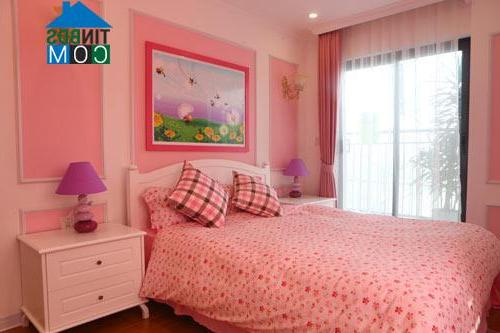Ảnh Chung cư Hateco Hoàng Mai điểm hẹn cho cuộc sống năng động