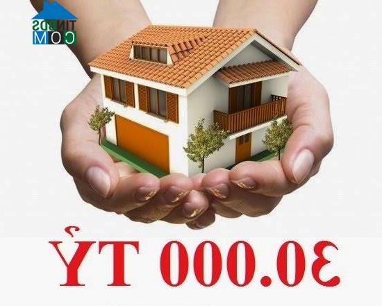 Chính thức dừng ký mới hợp đồng tín dụng gói 30.000 tỷ từ ngày 31/3
