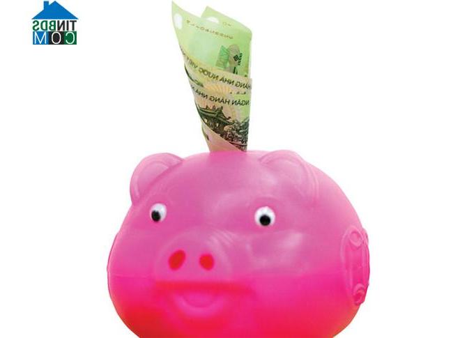 Ảnh Qũy tín thác bất động sản: Còn nhiều ái ngại!