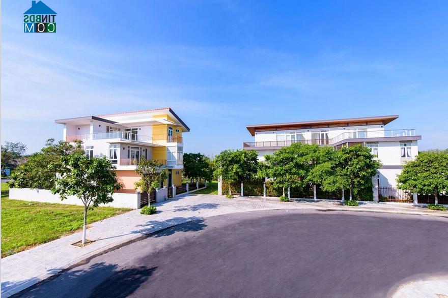 Ảnh Chính thức mở bán Đông SaiGon – dự án trọng điểm tại phía Nam