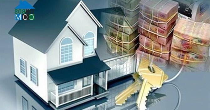 Ảnh Khả năng thắt chặt tín dụng BĐS trong năm 2016, chuyên gia nói gì?