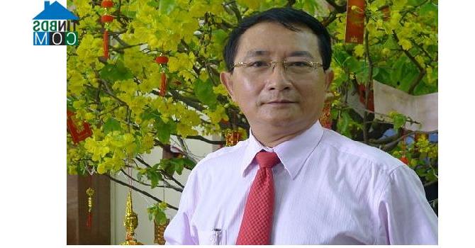 Ảnh Vốn vào thị trường bất động sản nên chảy đúng chỗ