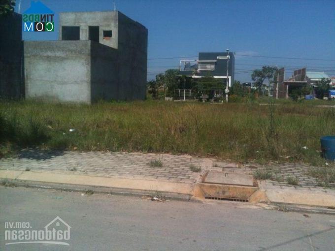 Ảnh Nở rộ xu hướng săn đất gần khu công nghiệp