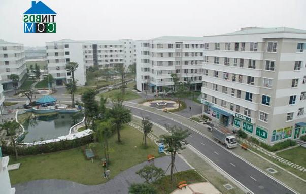 Ảnh Hết gói 30.000 tỷ đồng, người nghèo sẽ vay tiền ở đâu để mua nhà?