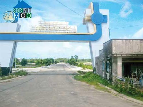 Ảnh BĐS Phú Quốc: Nhanh phồng, dễ xẹp
