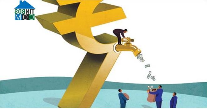 Ảnh Dự thảo 36 thực chất là cơ hội cho thị trường bất động sản?