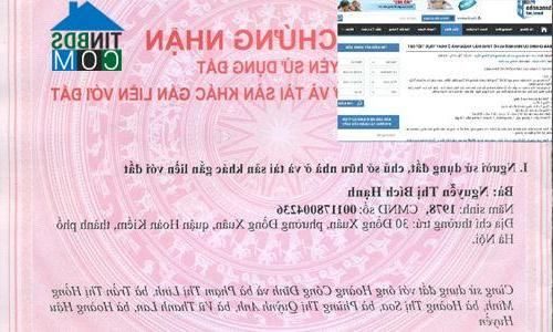 CCMN vẫn đang “sống” khỏe trong khi chung cư thương mại vẫn bộn bề mối lo?!