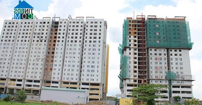 Ảnh Vay gói 30.000 tỷ đồng: Hoang mang khi biết tin dữ