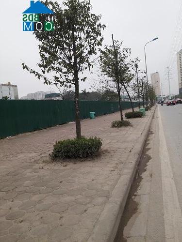 Ảnh Xót xa hai khu đô thị “khủng” để hoang của Tập đoàn Nam Cường