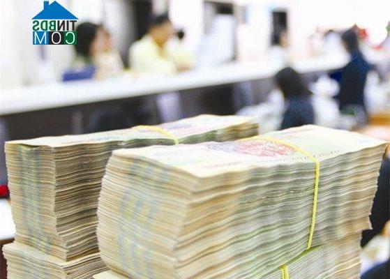 Ảnh Có cần thêm một gói 30.000 tỉ đồng?