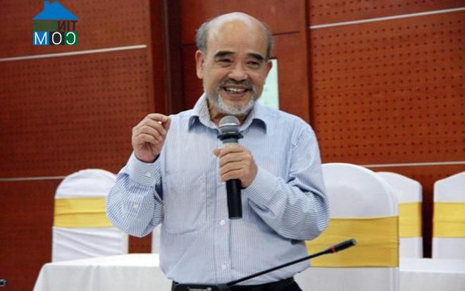 Ảnh Hai giải pháp huy động nguồn vốn mới cho thị trường BĐS
