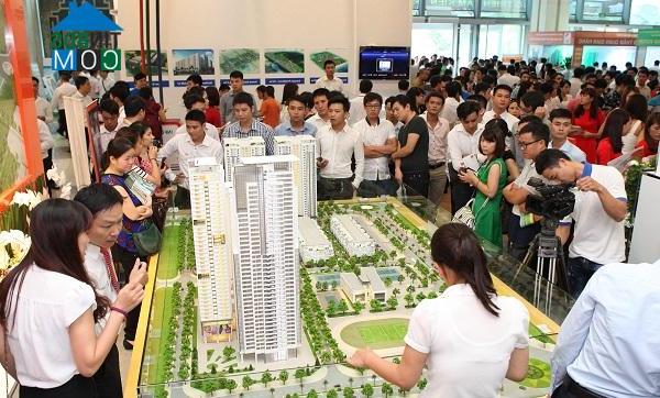 Ảnh Bảo lãnh BĐS – Điều kiện đủ để kết nối người mua nhà và chủ đầu tư