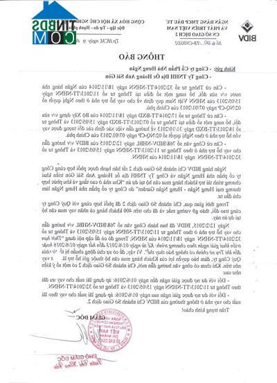 Ảnh Vay gói 30.000 tỷ đồng: Hoang mang khi biết tin dữ
