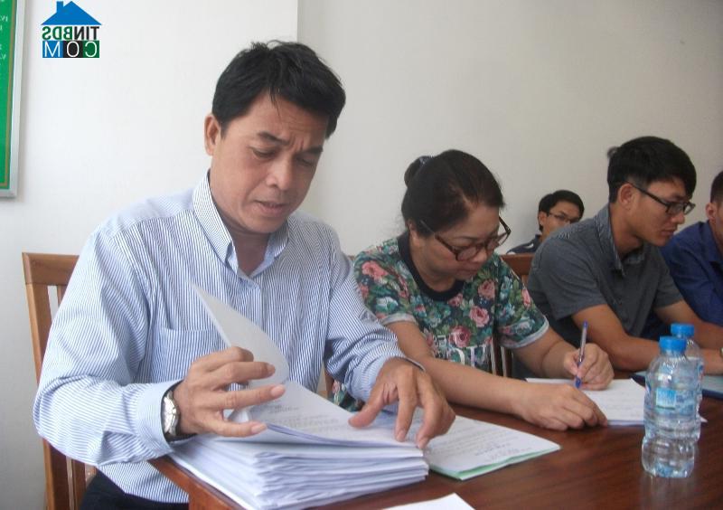 Những tranh luận đầy mâu thuẫn giữa các bên liên quan vẫn chưa có hồi kết