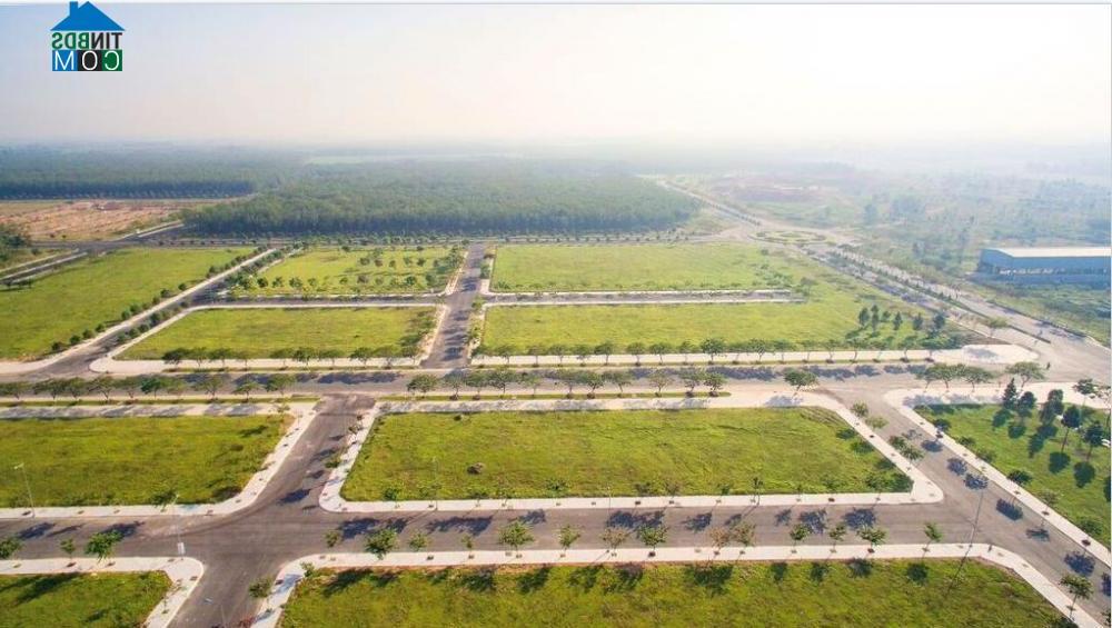 Ảnh Chính thức mở bán Đông SaiGon – dự án trọng điểm tại phía Nam