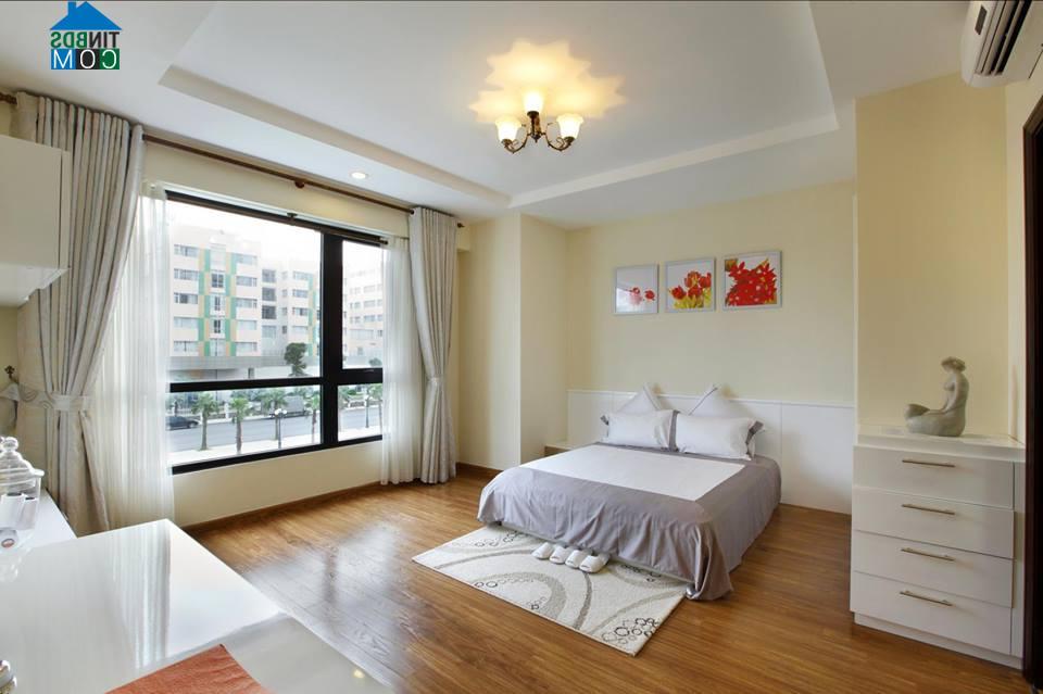 Ảnh Times City T10 - cơ hội đầu tư không thể bỏ lỡ