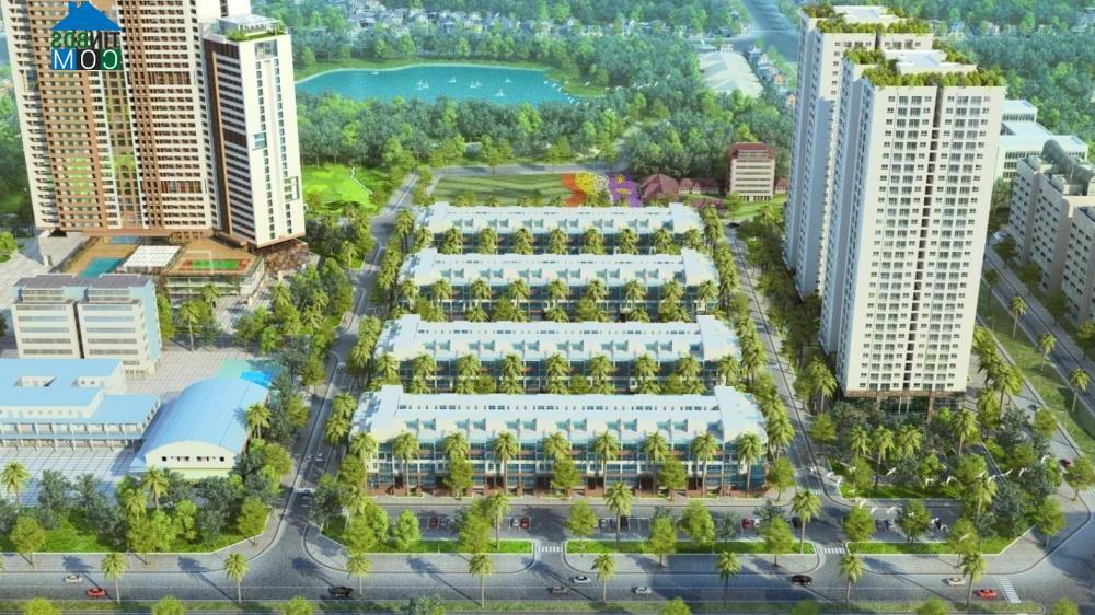 Ảnh Khách hàng thông thái mua nhà có bảo lãnh ngân hàng