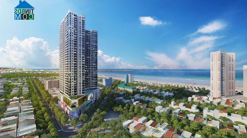 Ảnh Đầu tư bất động sản lên ngôi: Lựa chọn nào cho năm 2016?