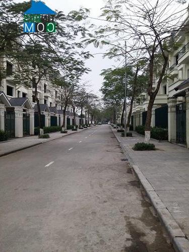 Ảnh Xót xa hai khu đô thị “khủng” để hoang của Tập đoàn Nam Cường