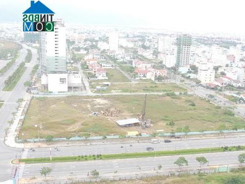 Ảnh Điểm mặt loạt dự án hoành tránh “chết yểu” ở Đà Nẵng