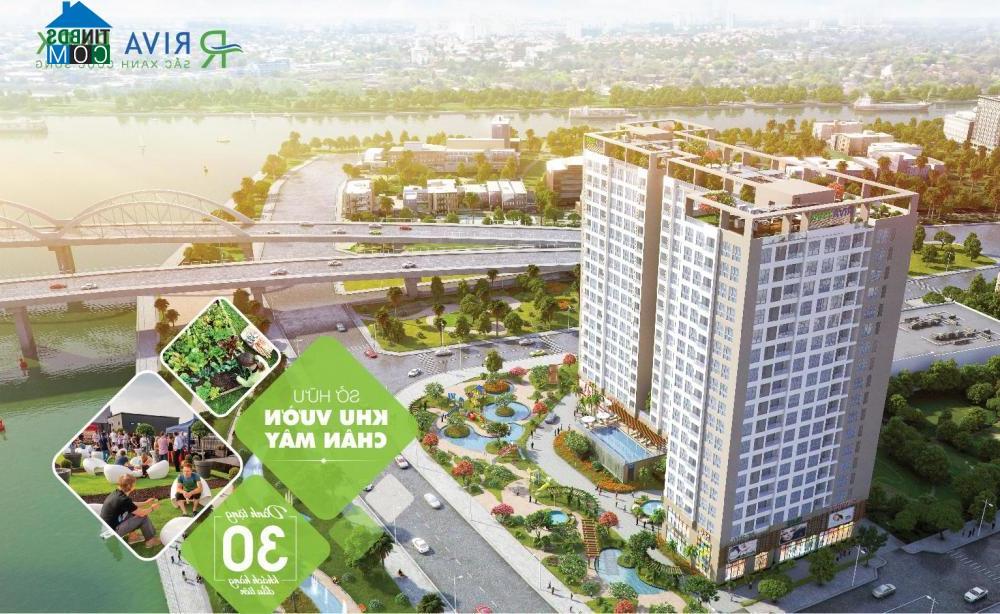 Ảnh Cơ hội sở hữu khu vườn chân mây đầu tiên tại Việt Nam