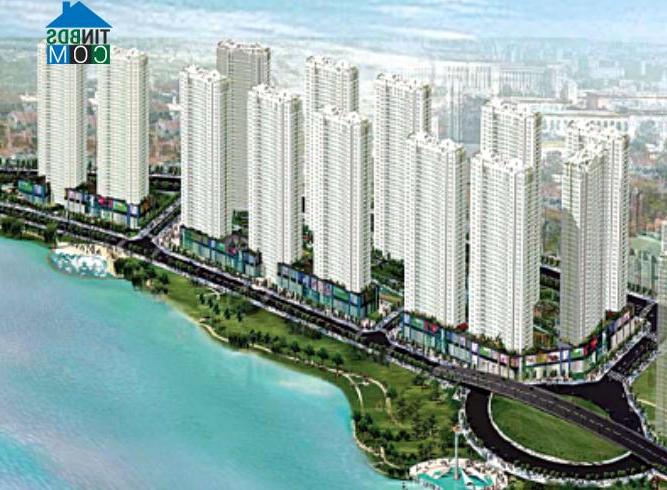 Ảnh Quốc Cường Gia Lai mua TTTM tại Đà Nẵng của Hoàng Anh Gia Lai