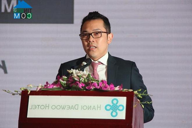 Ảnh Rủi ro cho vay đầu tư bất động sản