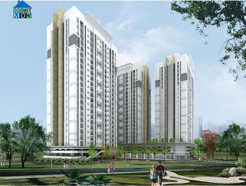 Ảnh Sở hữu nhà mơ ước chỉ với 111 triệu đồng (25%)