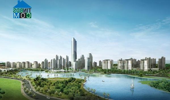 Ảnh Công ty CP thương mại địa ốc Phú Trường – Đơn vị tư vấn BĐS uy tín