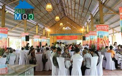 Ảnh The Viva City Đồng Nai đắt hàng