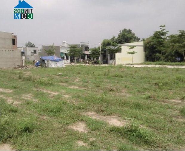 Nhà lẻ, đất thổ cư ven Sài Gòn bắt đầu 'nóng' trở lại từ đầu năm