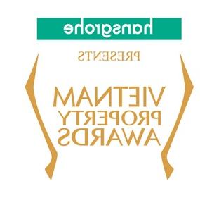Ảnh Giải thưởng Bất động sản Việt Nam 2016 công bố danh sách sơ tuyển