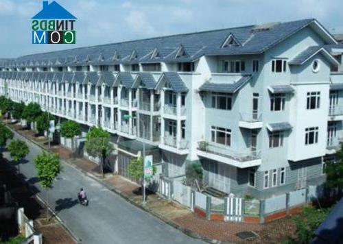 Ảnh Xu hướng mua đấu giá BĐS gia tăng nhanh chóng ở CH Czech