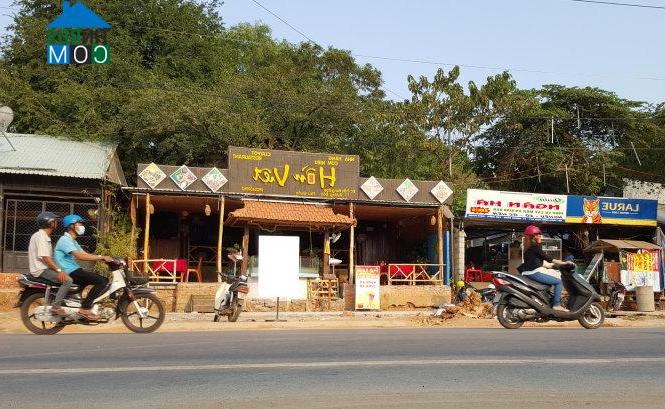 Ảnh Phú Quốc: Dự án BĐS bị ngâm 13 năm vì 'tắc' giải phóng mặt bằng