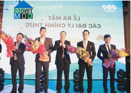 Ảnh Giới thiệu cơ hội đầu tư hưởng lợi kép tại FLC Quy Nhơn