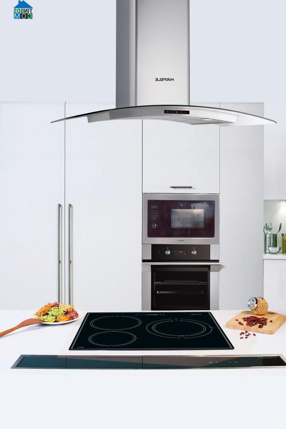 Ảnh Sắp cất nóc dự án Five Star Garden